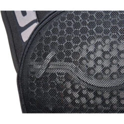 Amplifi MKX Pack 12 Amplifi MKX Pack -Matériel De Ski Boutique amplifi mkx pack02 2