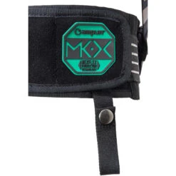 Amplifi MKX Pack 13 Amplifi MKX Pack -Matériel De Ski Boutique amplifi mkx pack03 2