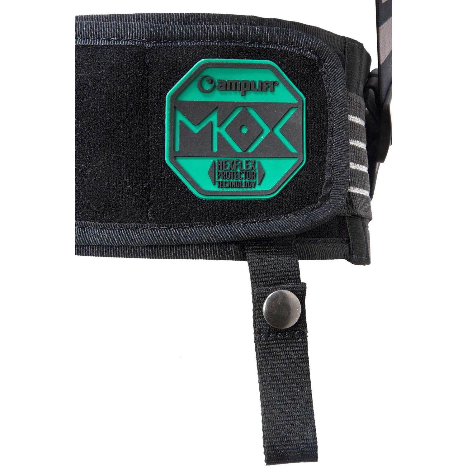 Amplifi MKX Pack 7 Amplifi MKX Pack – Image 5