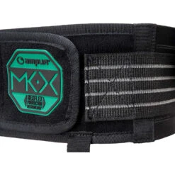 Amplifi MKX Pack 14 Amplifi MKX Pack -Matériel De Ski Boutique amplifi mkx pack04 2