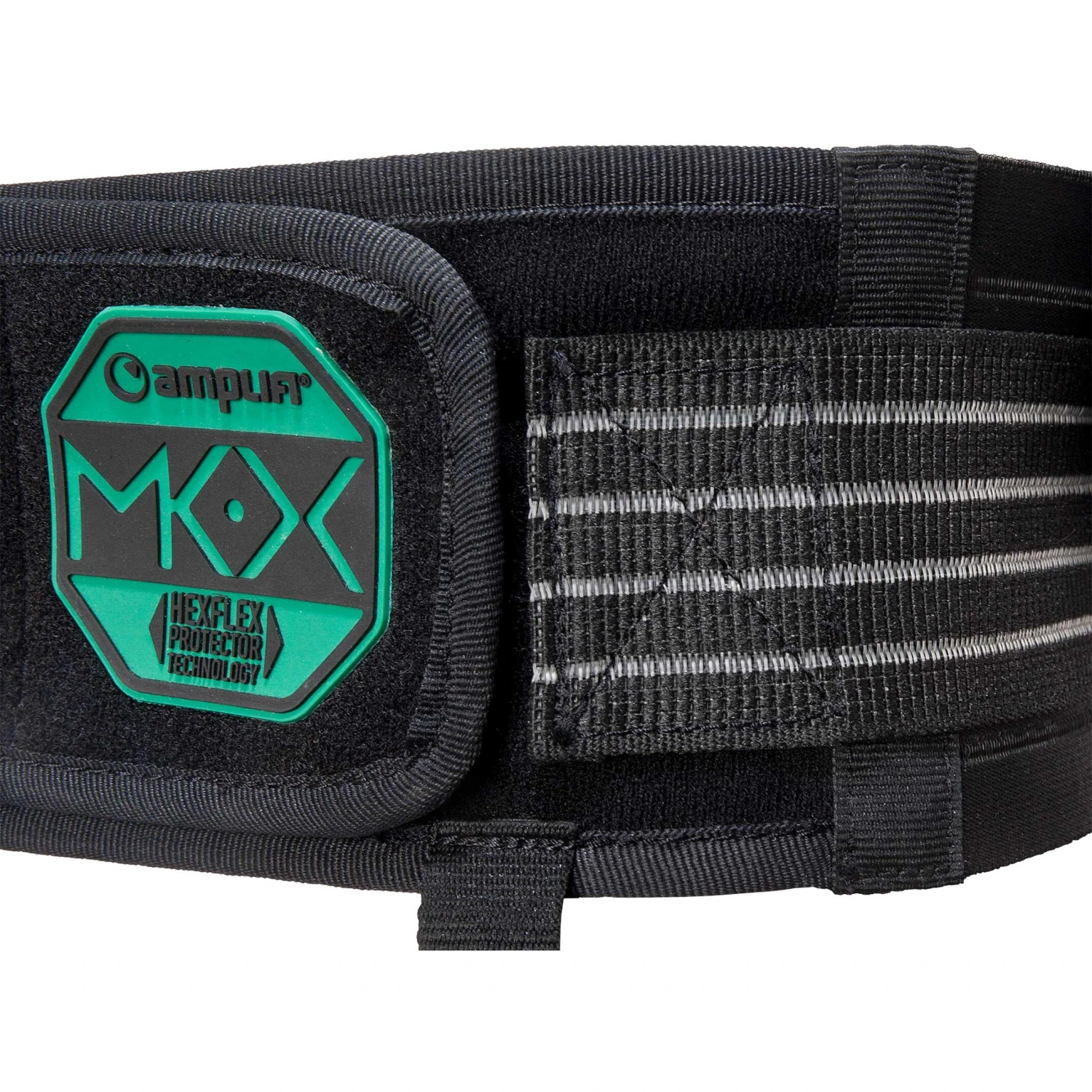 Amplifi MKX Pack 8 Amplifi MKX Pack – Image 6