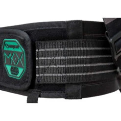 Amplifi MKX Pack 15 Amplifi MKX Pack -Matériel De Ski Boutique amplifi mkx pack05 2