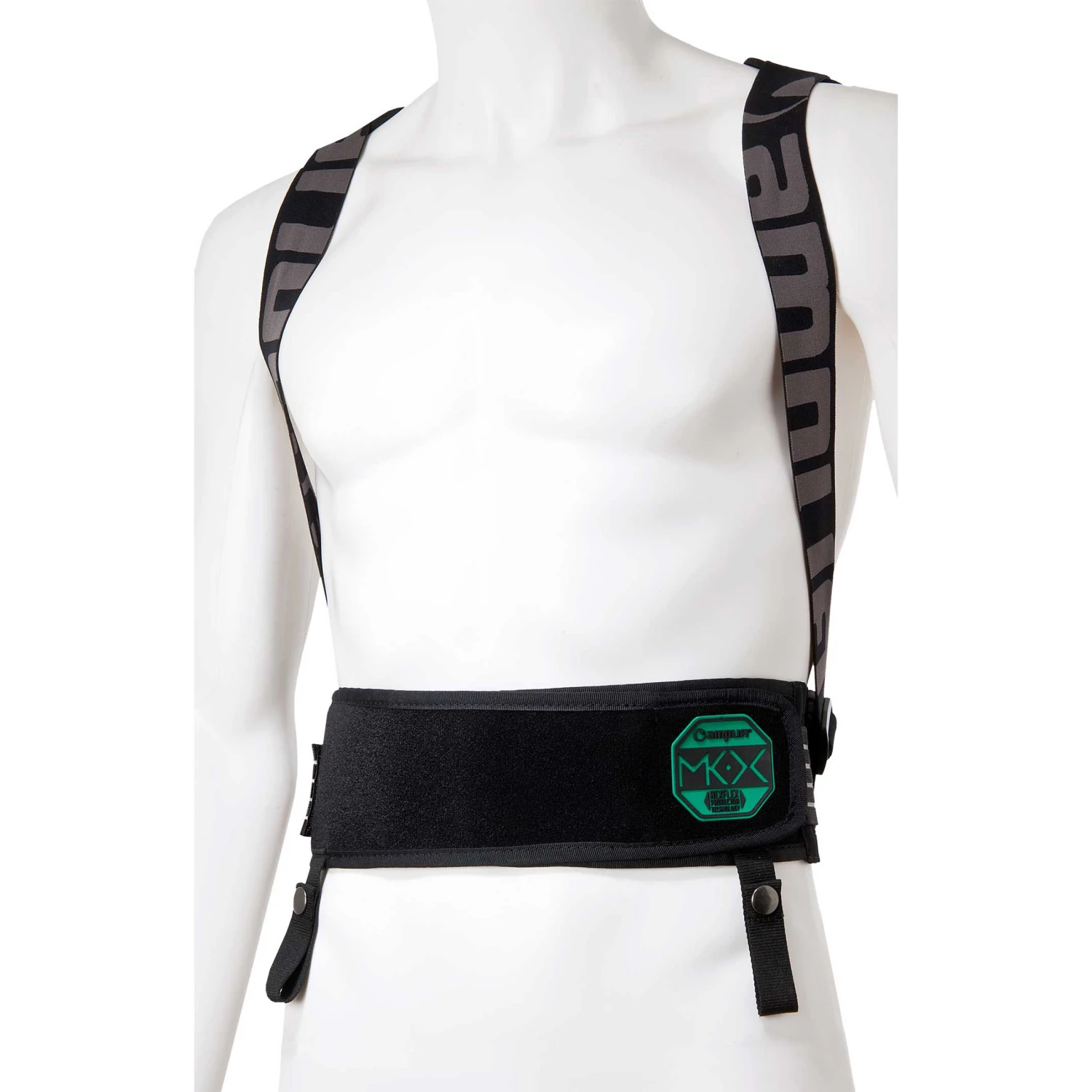 Amplifi MKX Pack 4 Amplifi MKX Pack – Image 2