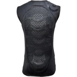 Amplifi MKX Top 13 Amplifi MKX Top -Matériel De Ski Boutique amplifi mkx top01 2