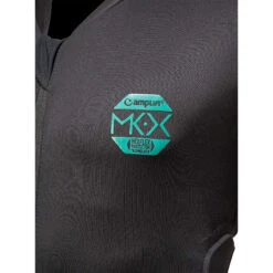 Amplifi MKX Top 15 Amplifi MKX Top -Matériel De Ski Boutique amplifi mkx top03 2