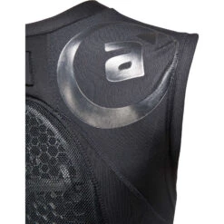 Amplifi MKX Top 16 Amplifi MKX Top -Matériel De Ski Boutique amplifi mkx top04 2