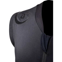 Amplifi MKX Top 18 Amplifi MKX Top -Matériel De Ski Boutique amplifi mkx top06 2