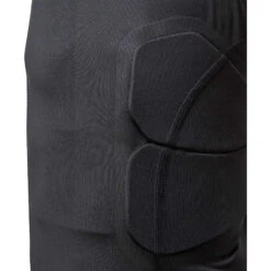 Amplifi MKX Top 19 Amplifi MKX Top -Matériel De Ski Boutique amplifi mkx top07 2