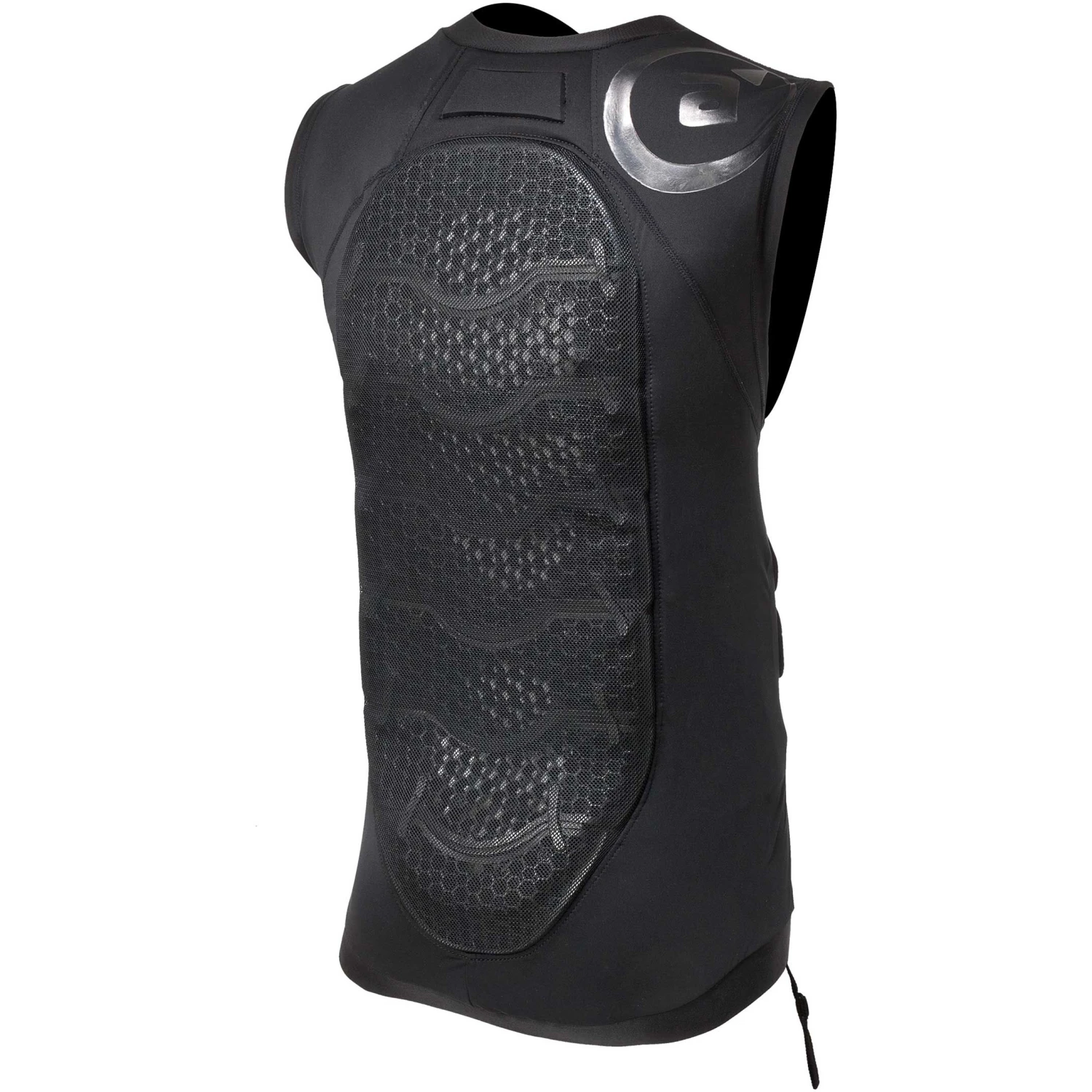 Amplifi MKX Top 4 Amplifi MKX Top – Image 2