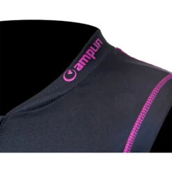 Amplifi MKX Top Women -Matériel De Ski Boutique amplifi mkxtopwomen detail2 2