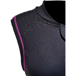 Amplifi MKX Top Women -Matériel De Ski Boutique amplifi mkxtopwomen detail3 2