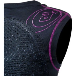 Amplifi MKX Top Women -Matériel De Ski Boutique amplifi mkxtopwomen detail4 2