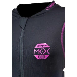 Amplifi MKX Top Women -Matériel De Ski Boutique amplifi mkxtopwomen detail 2