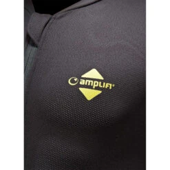 Amplifi Reactor Waistcoat -Matériel De Ski Boutique amplifi reactorwaistcoat detail1 2