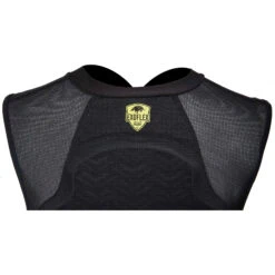 Amplifi Reactor Waistcoat -Matériel De Ski Boutique amplifi reactorwaistcoat detail2 2