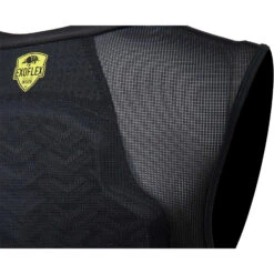 Amplifi Reactor Waistcoat -Matériel De Ski Boutique amplifi reactorwaistcoat detail3 2