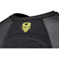 Amplifi Reactor Waistcoat -Matériel De Ski Boutique amplifi reactorwaistcoat detail4 2