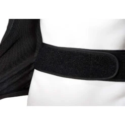 Amplifi Reactor Waistcoat -Matériel De Ski Boutique amplifi reactorwaistcoat detail5 2