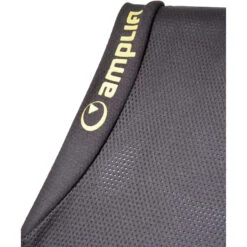 Amplifi Reactor Waistcoat -Matériel De Ski Boutique amplifi reactorwaistcoat detail6 2