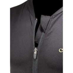 Amplifi Reactor Waistcoat -Matériel De Ski Boutique amplifi reactorwaistcoat detail8 2