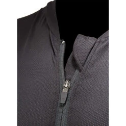 Amplifi Reactor Waistcoat -Matériel De Ski Boutique amplifi reactorwaistcoat detail9 2