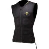 Amplifi Reactor Waistcoat