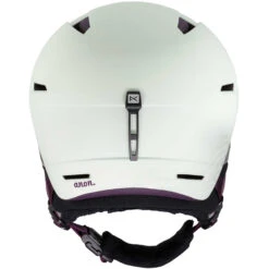 Anon Auburn Mips 18 Anon Auburn Mips -Matériel De Ski Boutique anon auburn mips tiger seafoam2