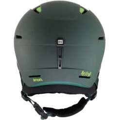 Anon Invert Mips 31 Anon Invert Mips -Matériel De Ski Boutique anon invert mips deermtngreen2