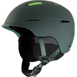 Anon Invert Mips 21 Anon Invert Mips -Matériel De Ski Boutique anon invert mips deermtngren 1