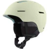 Anon Invert Mips 2 Anon Invert Mips -Matériel De Ski Boutique anon invert mips helmet sterling 3 8