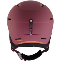 Anon Invert Mips 30 Anon Invert Mips -Matériel De Ski Boutique anon invert mips maroon3