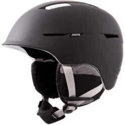 Anon Auburn Mips 16 Anon Auburn Mips -Matériel De Ski Boutique anon auburn mips black 203621 001 1