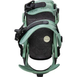 Arbor Sequoia 22/23 -Matériel De Ski Boutique arbor 2122 seqouia mint frost studio 05 1 2