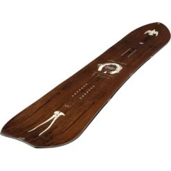 Arbor Clovis 22/23 -Matériel De Ski Boutique arbor clovis 2023 studio 03