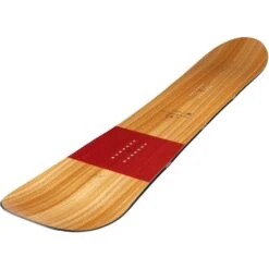 Arbor Cosa Nostra 22/23 -Matériel De Ski Boutique arbor cosa nostra 2023 studio 03