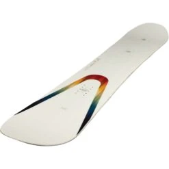 Arbor Poparazzi Camber 22/23 -Matériel De Ski Boutique arbor poparazzi camber 2023 studio 03