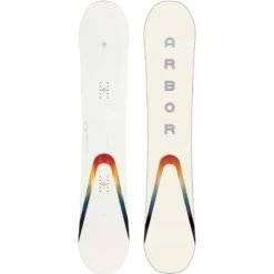 Arbor Poparazzi Rocker 22/23