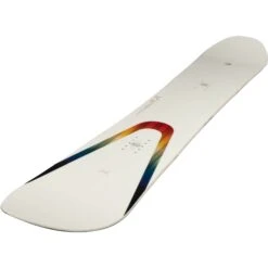 Arbor Poparazzi Rocker 22/23 -Matériel De Ski Boutique arbor poparazzi rocker 2023 studio 03