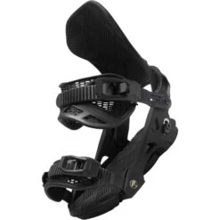 Arbor Sequoia 22/23 -Matériel De Ski Boutique arbor seqouia black 2023 studio 01