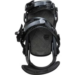 Arbor Sequoia 22/23 -Matériel De Ski Boutique arbor seqouia black 2023 studio 05