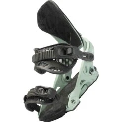 Arbor Sequoia 22/23 -Matériel De Ski Boutique arbor seqouia mfr edt 2023 studio 01