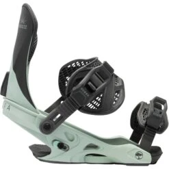 Arbor Sequoia 22/23 -Matériel De Ski Boutique arbor seqouia mfr edt 2023 studio 03