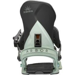 Arbor Sequoia 22/23 -Matériel De Ski Boutique arbor seqouia mfr edt 2023 studio 04