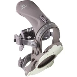 Arbor Sequoia 22/23 -Matériel De Ski Boutique arbor seqouia purple 2023 studio 02