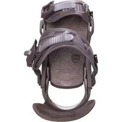 Arbor Sequoia 22/23 -Matériel De Ski Boutique arbor seqouia purple 2023 studio 05