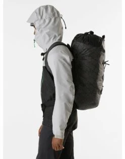 Arc'teryx Alpha Jacket Men -Matériel De Ski Boutique arc teryx alpha jacket men 15666