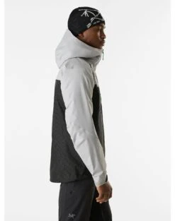 Arc'teryx Alpha Jacket Men -Matériel De Ski Boutique arc teryx alpha jacket men 92578