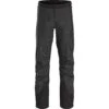 Arc'teryx Alpha Pant Men -Matériel De Ski Boutique arc teryx alpha pant men black l black00547