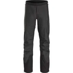 Arc'teryx Alpha Pant Men
