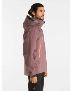 Arc'teryx Beta AR Jacket Men 19 Arc'teryx Beta AR Jacket Men -Matériel De Ski Boutique arc teryx beta ar jacket men 01092